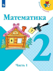Математика